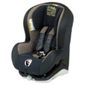 Jané Racing Car Seat, Group 0-1, District