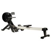 Casall R600 Rower