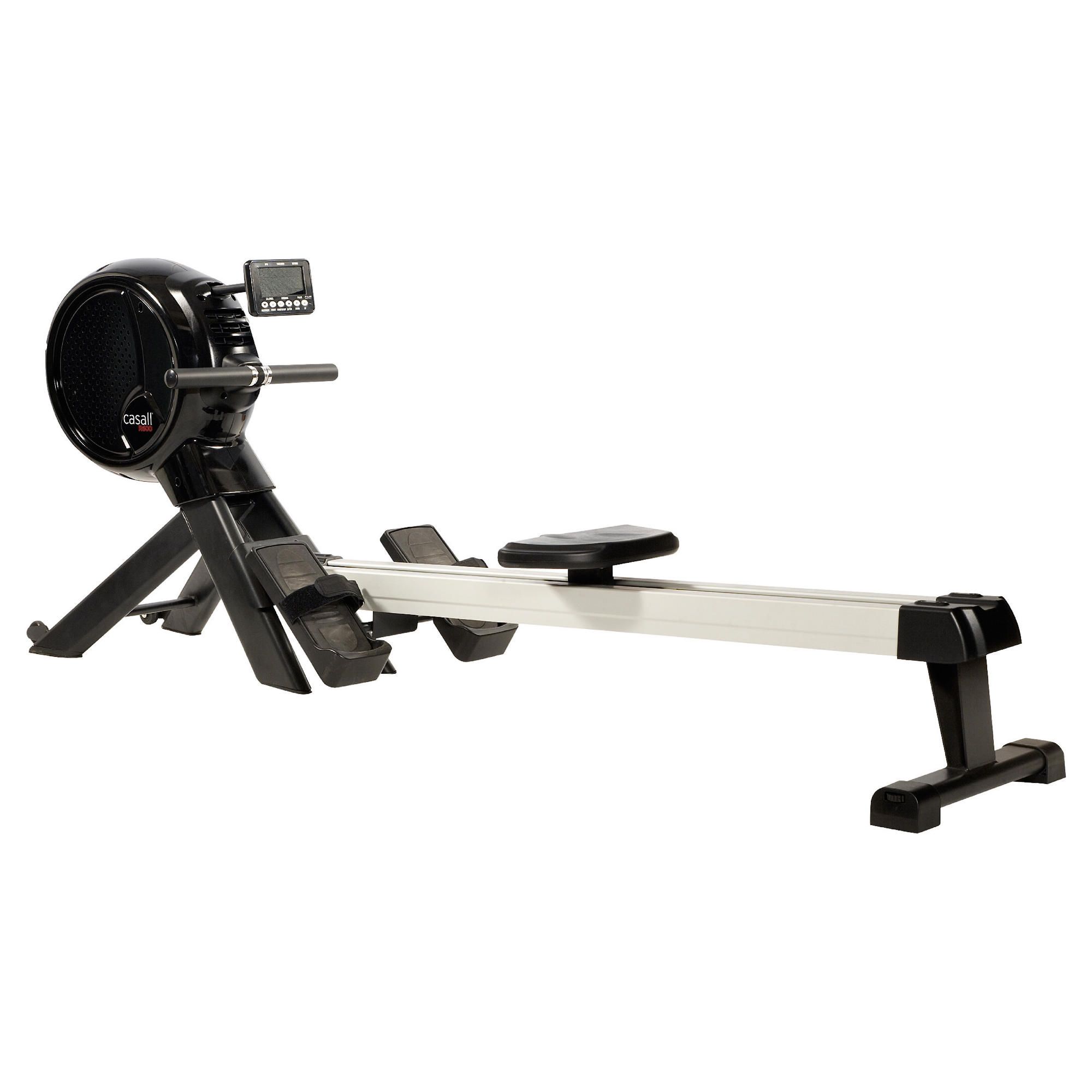 Casall R600 Rower