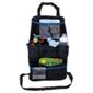 Lindam Back Seat Organiser