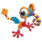 K'NEX Monster Buddies/Silly Monsters Assortment