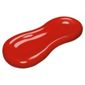 Nigella Lawson Melamine Spoon Rest, Red
