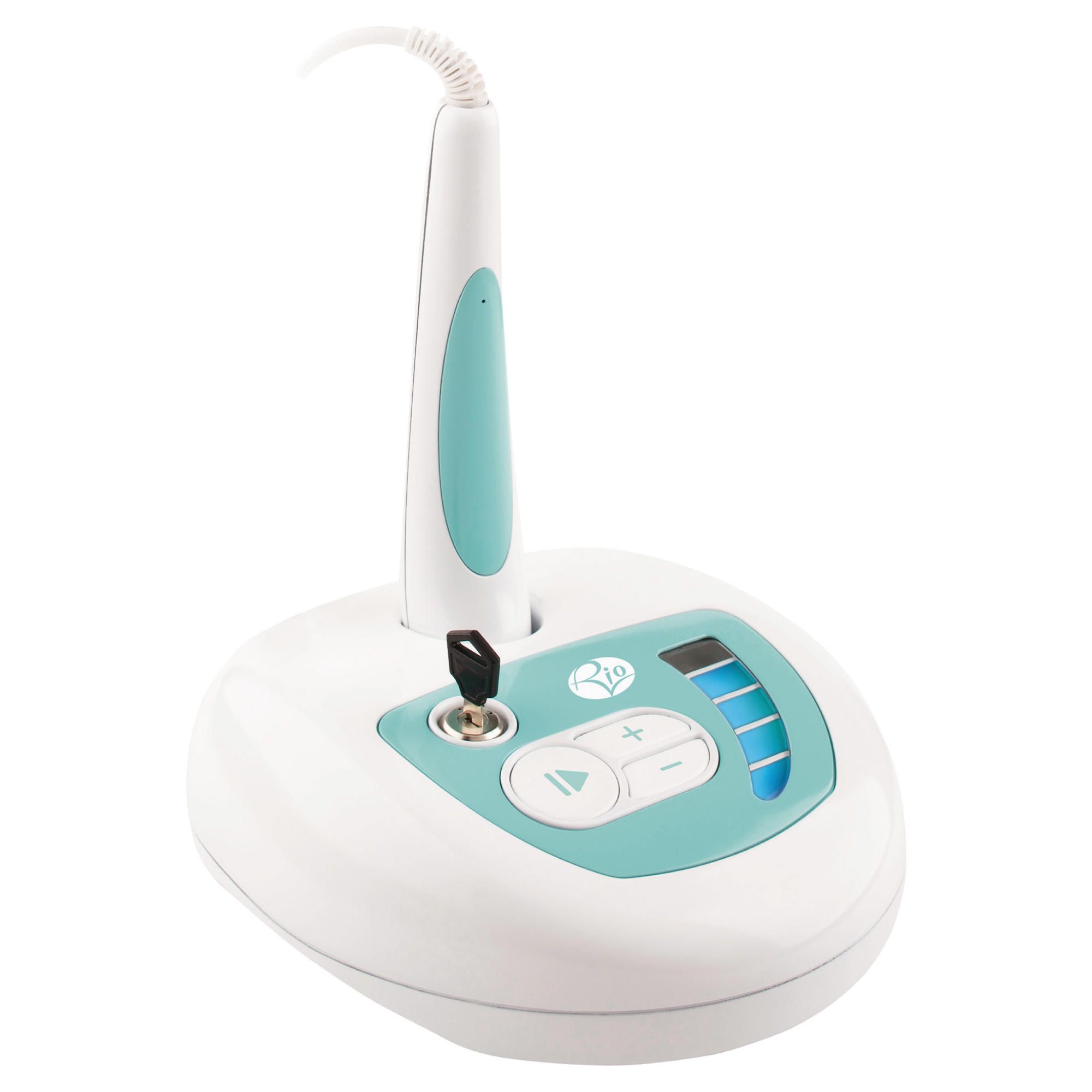 Rio Salon Laser Tweezer 
