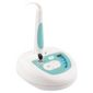 Rio Salon Laser Tweezer