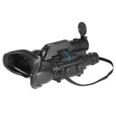 Spynet Night Vision Glasses