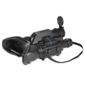 Spynet Night Vision Glasses