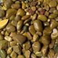 Beach Pebbles Decorative Aggregate