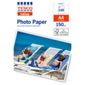 Tesco Value A4 Photo Paper - 100 Sheets
