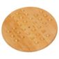 Spears Games Wooden Solitaire
