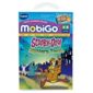 VTech Mobigo Scooby Doo Software