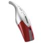 Hoover SP60DSR6 Handheld Vacuum Cleaner
