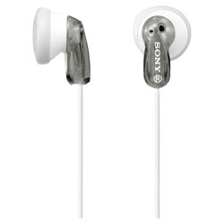 Sony MDR-E9LPH In-ear headphones - White
