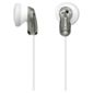 Sony MDR-E9LPH In-ear headphones - White