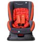 Cosatto Moova Car Seat, Group 1, Roundabout