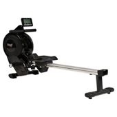 Casall R400 Rower