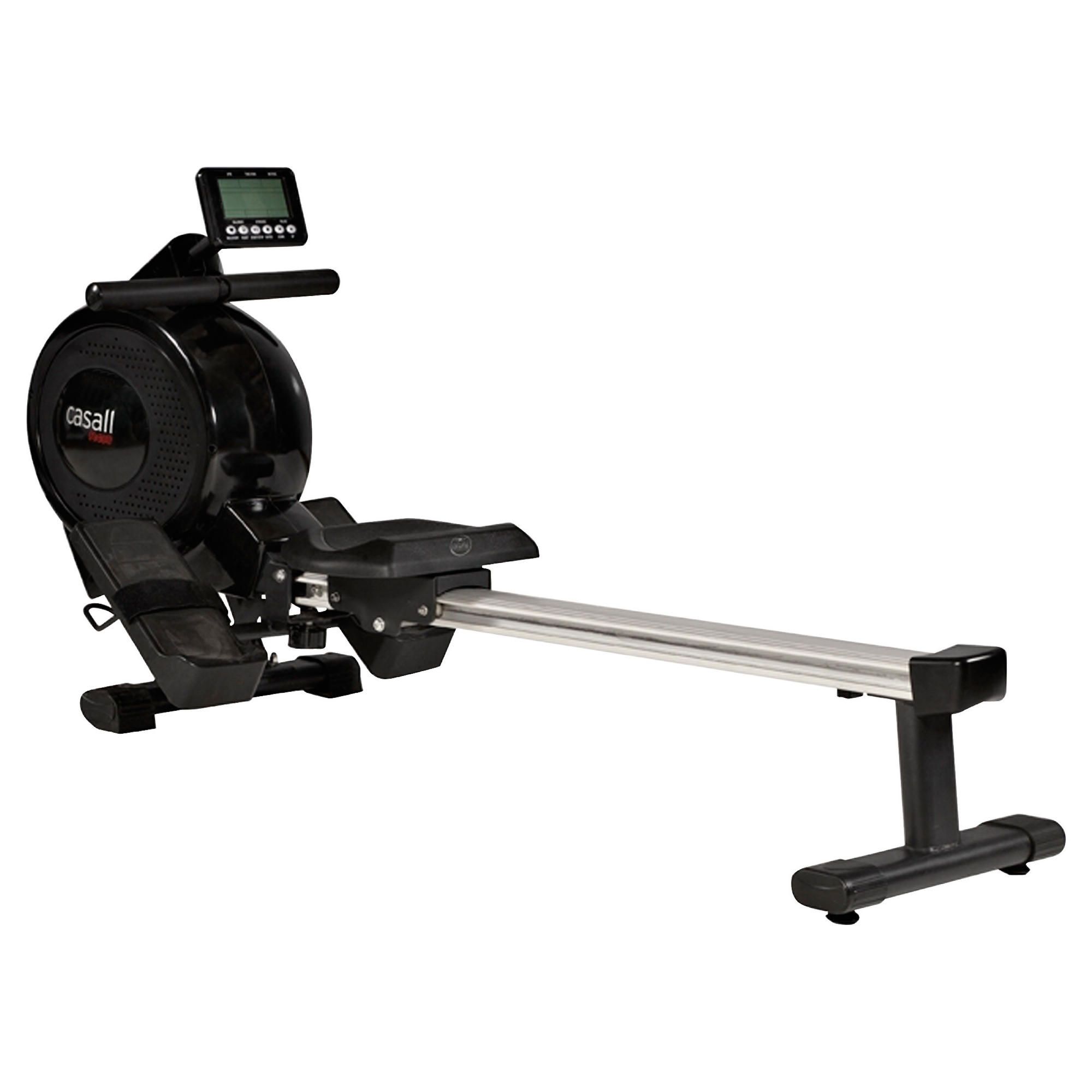 Casall R400 Rower