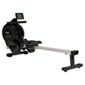 Casall R400 Rower