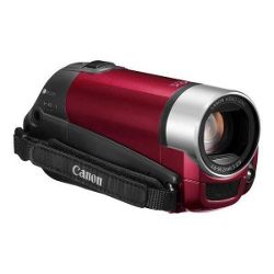 Camcorder