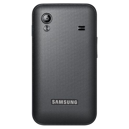 samsung galaxy tab s6 10.5 wifi
