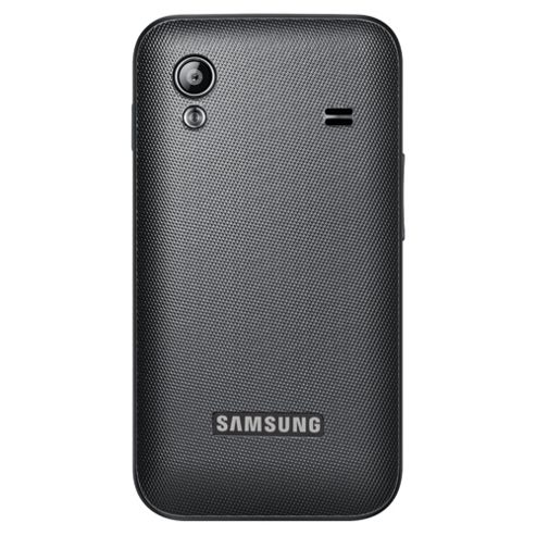 samsung mobile m31 specification