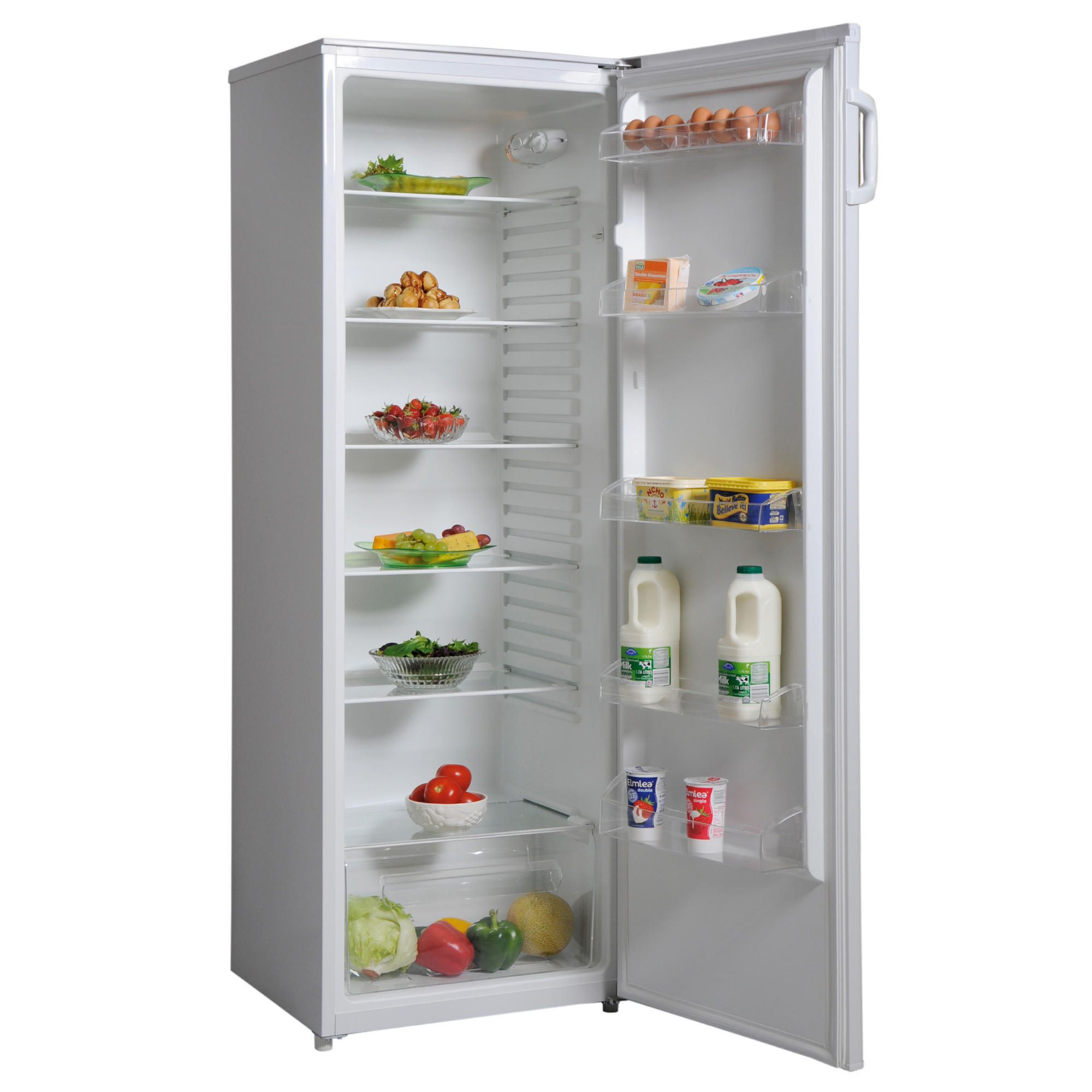 Frigidaire FRL300A Larder Fridge White