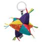 Lamaze Jingle Jack