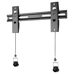 Omnimount Universal Medium 42