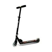 Razor Black Label A Scooter