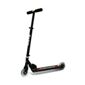 Razor Black Label A Scooter