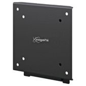 Vogel's VFW030 14 to 26 inch Fixed TV bracket / Wall Mount