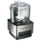 Cuisinart DLC1SSRU Mini Food Processor