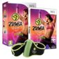 Zumba Fitness