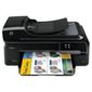 HP Officejet 7500A Wide Format e-All-in-One Printer