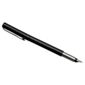 Parker Vector fountain pen, black