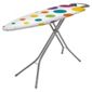 Expert Ironing Board