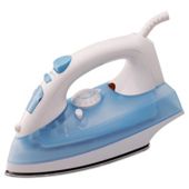 Tesco IRSS1611 1700W Steam Iron