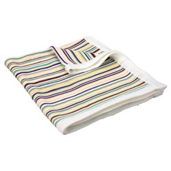 Tesco Chunky Knit Blanket