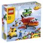 LEGO Creator Airport Building Set 5933
