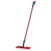 Vileda 1 2 spray flatmop