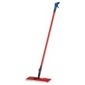 Vileda 1 2 spray flatmop