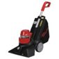 Red Blow Vac Push..