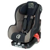 Jané Exo Car Seat, Group 1, District