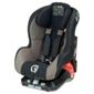 Jané Exo Car Seat, Group 1, District
