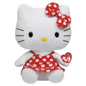 Hello Kitty Giant Toy