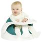 Mamas & Papas - Baby Snug - Teal