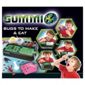 Gummi-X Bugs To Make & Eat