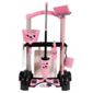Casdon Hetty Toy Cleaning Trolley