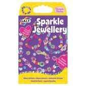 Galt Sparkle Jewellery Activity Pack