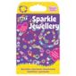 Galt Sparkle Jewellery Activity Pack