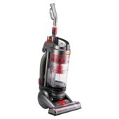 Vax U89-MAF2-T Bagless Upright Vacuum Cleaner